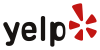 Yelp Business Review